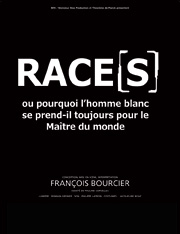 Race[s]