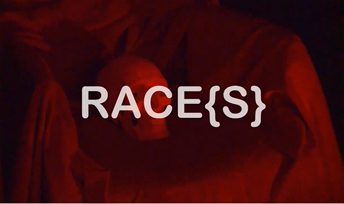 Race[s] - Compagnie Théorème de Planck