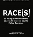 Race[s] - Cie Théorème de Planck
